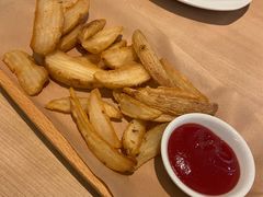 -必胜客(上海南站店)