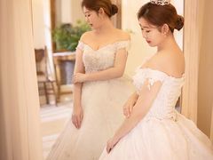 -艺匠摄影ARTIZ STUDIO(大连店)