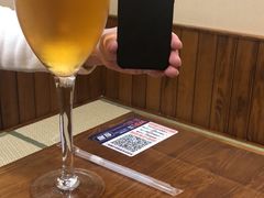 -三月居酒屋(青年大街店)