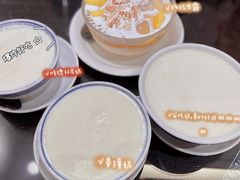 -民信老铺(华盖路店)