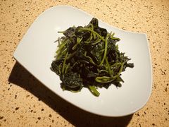 -福禧酒窖·中餐厅 (万柳店)