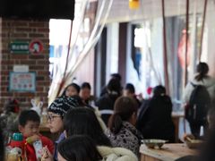 -西环肥仔螺蛳粉(总店)