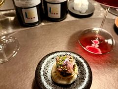 -泰安门Taian Table(镇宁路店)