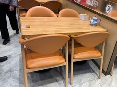 -西部马华清真兰州牛肉面·烧烤夜市(关东店)