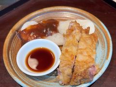 -上海虹桥迎宾馆