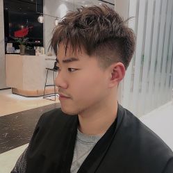 -MAGI美界造型