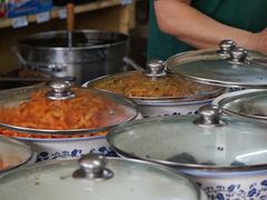 -赵府街副食店