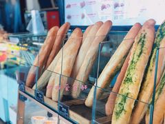 -百年义利(北兴路店)
