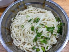 拌面-广达眼镜炖罐(广达店)