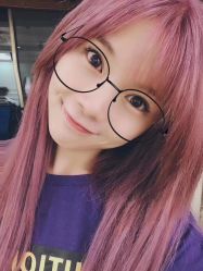 -Miracle集简美发沙龙