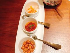 -觅唐MITONG(鸟巢店)