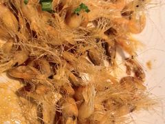 -狮王府淮扬菜(夫子庙老门东店)