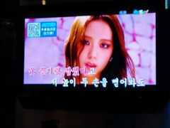 -牧歌KTV(观前店)