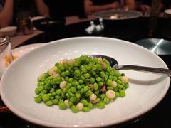 -夜上海(新天地店)