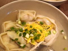 -长发商厦