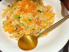 -南里山房(虹桥新天地店)