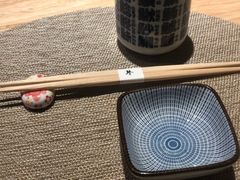 -琴寿司居酒屋(中山广场店)