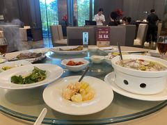 -庄氏祥记家常食府(国瑞建材家居博览中心店)