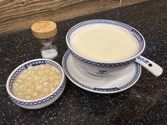 -赵记传承·中国甜品(福州总店)