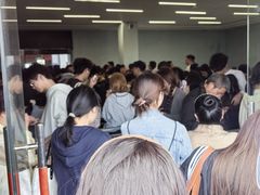 -龙里油画大草原旅游区