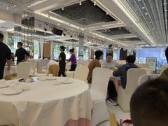 -满福隆酒楼(万绿园店)
