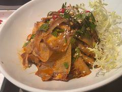 -同仁四季椰子鸡(无锡滨湖万象汇店)
