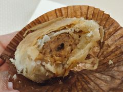 -Dough&Joe团憩(瑞虹天地月亮湾店)