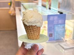 -苏小糖(鼓浪屿三丘田花园店)