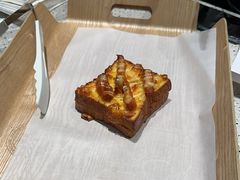 -资溪面包(昌安店)