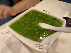 -嘉和一品粥(天秀店)