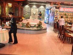 -渝味堂(彩云城店)