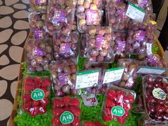 -百果园PAGODA(西四地铁站店)