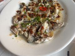 -有腥气私房菜·寻味顺德