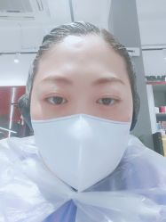 -卓梵美发·精品Salon