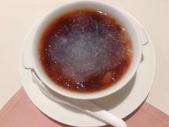 -利苑酒家(华熙国际店)