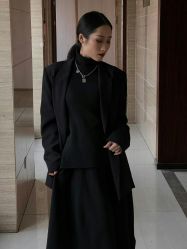 -爱的化妆工作室(雅地天际店)