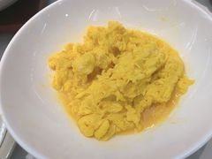 -千日贺茶餐厅(开发区安盛店)