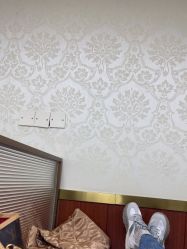 -深圳春天阳光医院·轮廓抗衰中心