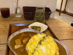 -Ginko银子(青龙街店)