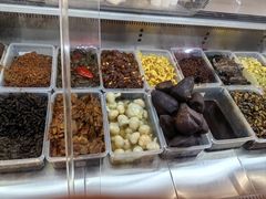 -北京稻香村(第三店)