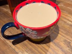 -耶里夏丽·新疆菜·家庭聚场(百联中环购物广场店)