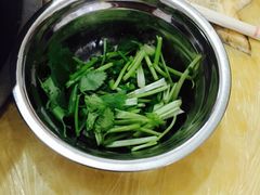 -重庆特色冷锅鱼(武大店)