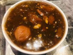 -姚记炒肝店(簋街店)