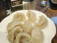 -胖婆捆鸭(长沙锦泰广场店)