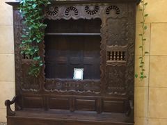 -外滩二十二号艺术中心