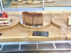 -麦田工坊(月湖店)