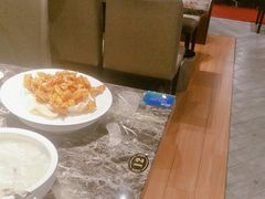 -寻北味品味东北(青浦宝龙店)