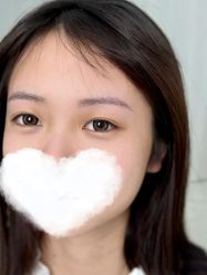 -MIVI野生眉纹绣纹眉