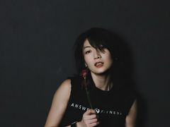 -Answer Fitness 答案健身(奥体店)