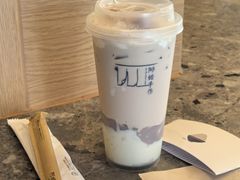 打·米麻薯-阿嬷手作(成都万象城店)